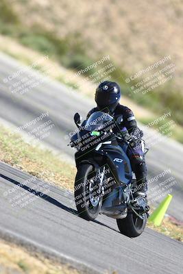 media/Sep-24-2023-TrackXperience (Sun) [[f3c21b612d]]/Level 1/session 3 skid pad/